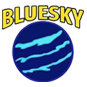 Bluesky