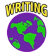 Writing