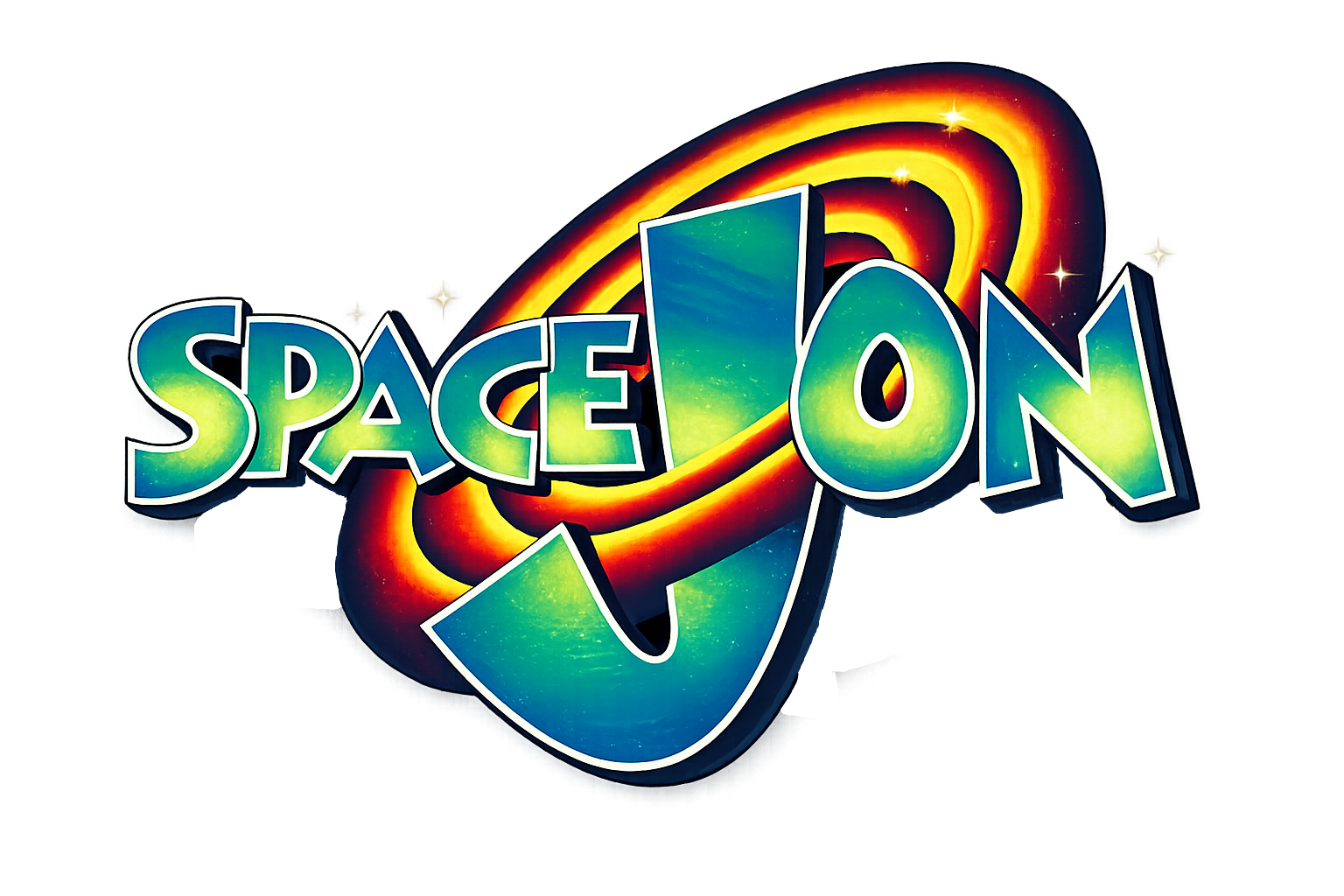 SpaceJon